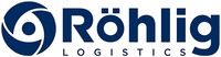 Röhlig LOGISTICS