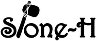 Stone-H