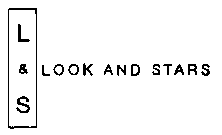 L&S LOOK AND STARS