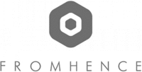FROMHENCE