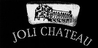 JOLI CHATEAU