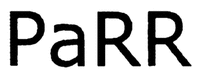 PaRR
