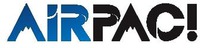 AIRPAC!