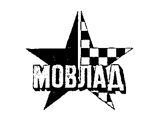MOVLAD.