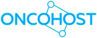 ONCOHOST