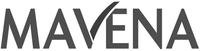 MAVENA