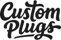Custom Plugs