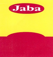 Jaba