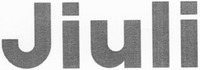 Jiuli