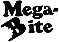 Mega-Bite