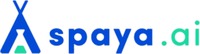 spaya.ai