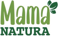 Mama NATURA