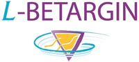 L-BETARGIN