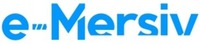 e-Mersiv