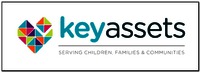 keyassets SERVING CHILDREN, FAMILIES & COMMUNITIES