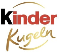 Kinder Kugeln