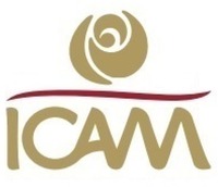 ICAM