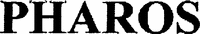 PHAROS