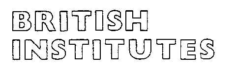 BRITISH INSTITUTES