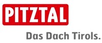 PITZTAL Das Dach Tirols.