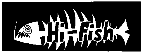 Hi-Fish
