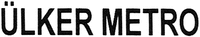 ÜLKER METRO