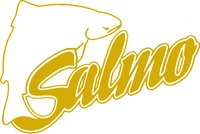 Salmo