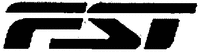 FST