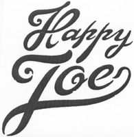 Happy Joe