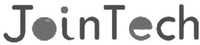 JoinTech