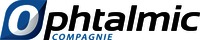 Ophtalmic COMPAGNIE