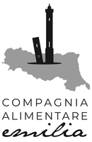 COMPAGNIA ALIMENTARE emilia