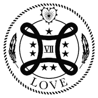 LOVE VII