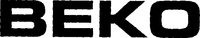 BEKO