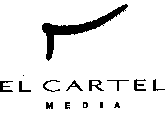 EL CARTEL MEDIA