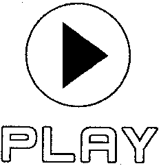 PLAY