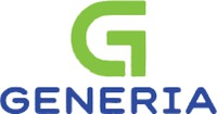 G GENERIA