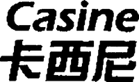 Casine