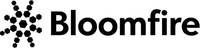 Bloomfire
