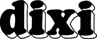 dixi