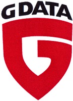 G DATA