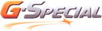 G-SPECIAL