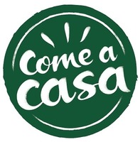 COME A CASA