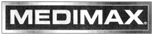 MEDIMAX