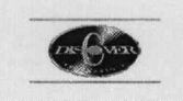 DISCOVER
