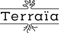 Terraïa