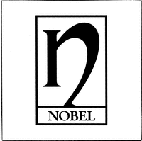 NOBEL