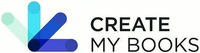 CREATE MY BOOKS