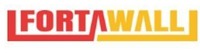 FORTAWALL