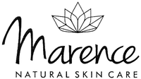 marence NATURAL SKIN CARE